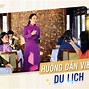 2022 Nên Học Nghề Gì Cho Nữ