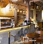 80+ Coffee Roastery Trần Nhật Duật