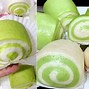 Bánh Bao Chay Bao Nhiêu Calo