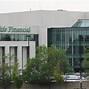 Bảo Hiểm Manulife Đăng Nhập