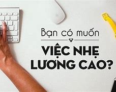 Batimex Lừa Đảo Tuyển Dụng Online Tại Nhà Ở Mỹ Không