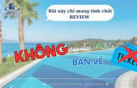 Bể Bơi Hoàng Mai Hà Nội