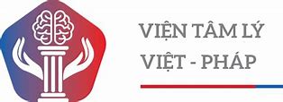 Bệnh Viện Việt Pháp Khoa Tâm Lý