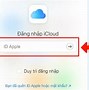 Cách Định Vị Iphone Người Khác Bằng Icloud