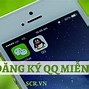 Cách Tạo Tk Qq 2023