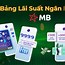 Cách Tính Lãi Suất Thẻ Tín Dụng Ngân Hàng Mb