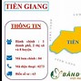 Châu Thành Tiền Giang