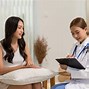 Chích Hpv Nữ Bao Nhiêu Tiền