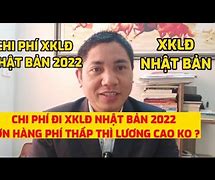 Có Nên Đi Xkld Nhật Bản 2022 Ko ؟ ) Today Football Match