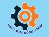 Công Ty Xi Mạ Kim Loại