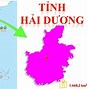 Cty Thuận Phong Thượng Hải Ở Đâu Hà Nội