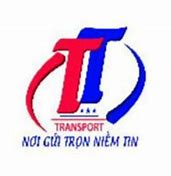 Cty Tnhh Vận Tải Trường Thịnh