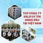 Cty Xkld Hoàng Hưng Long Hà Nội Mst Công Ty