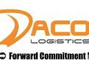 Daco Logistics Mã Số Thuế