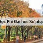 Đại Học Quốc Gia Hà Nội Có Ngành Sư Phạm Không 2024