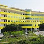 Đại Học Trà Vinh Là Công Lập Hay Dân Lập