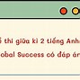 Đề Cương On Tập Giữa Kì 2 Anh 10 Global Success