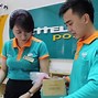 Địa Chỉ Bưu Cục Viettel Post Quận 7