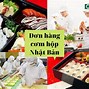 Đơn Hàng Com Hộp Có Tốt Không Voz Vn .Com ؟ * Error #