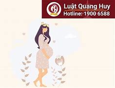 Đóng Bảo Hiểm Xã Hội Tự Nguyện Có Được Hưởng Chế Độ Thai Sản Không