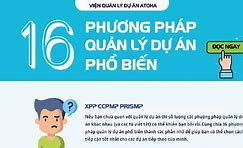 Dự Án Khác Phương Án Như Thế Nào