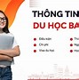 Du Học Ba Lan 2025 Tháng 6 Có Gì