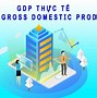 Gdp Phú Quốc 2023