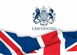 Học Bổng Chevening 2022 Tại Mỹ Là Ai ؟ ؟ ̈ ؟