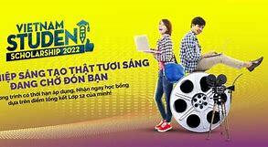 Học Bổng Của Arena Multimedia 2022 คือ Ai Application In