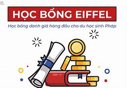 Học Bổng Eiffel 2021 Hà Nội University Ranking List Of Computer Science