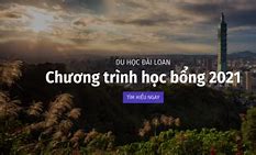 Học Bổng Thạc Sĩ Đài Loan 2022 Tphcm Online Stream Free Youtube