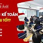 Học Bổng Toàn Phần Aalto Học Ở Đâu Tphcm Ở Đâu