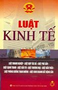 Học Luật Kinh Tế Ra Trường Làm Nghề Gì