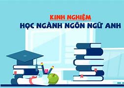 Học Phí Ngành Ngôn Ngữ Anh Các Trường