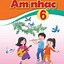 Khoa Học Tự Nhiên 6 Kết Nối Tri Thức Pdf