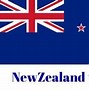 Kiểm Tra Visa Online New Zealand