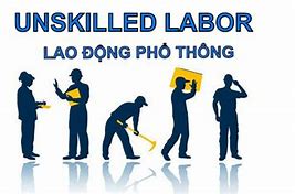 Lao Động Phổ Thông Tại Biên Hoà Đồng Nai Hiện Đang Mở Bán