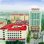 Lịch Học Đại Học Công Nghiệp Hà Nội 2023