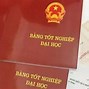 Mua Bằng Đại Học Công Nghệ Thông Tin