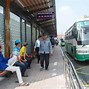 Mua Vé Xe Bus Ở Mỹ