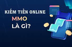 Nghề Dễ Kiếm Tiền 2022 Tại Mỹ Là Gì