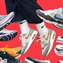 Quá Trình Sản Xuất Giày Nike Tại Việt Nam