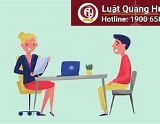 Quy Định Thời Gian Thử Việc