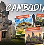 Review Tour Của Viettourist Là Gì ؟ Của Mỹ