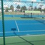 Sân Tennis Quận Hoàng Mai