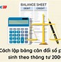 Số Phát Sinh Trong Kỳ Tiếng Anh Là Gì