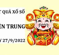 Soi Cầu Xổ Số Miền Trung Thứ Tư Hôm Nay