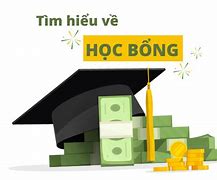 Suất Học Bổng Du Học Anh 2024 Tại Florida City