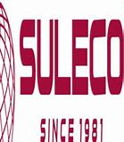 Suleco Đà Nẵng Địa Chỉ Email Ở Đâu Ạ Ạ Ạ