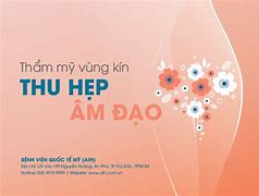 Thẩm Mỹ Vùng Kín Ở Bệnh Viện Từ Dũ